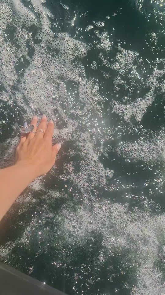 TikTok video thumbnail by missanniika