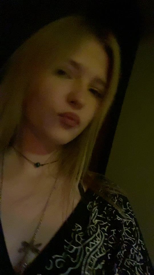 TikTok video thumbnail by anna.kopce