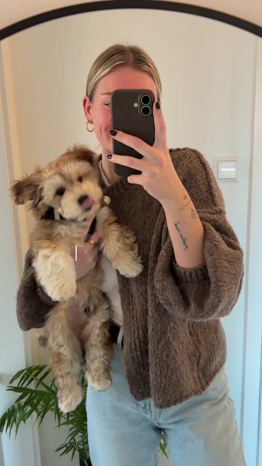 TikTok video thumbnail by _jaxnax