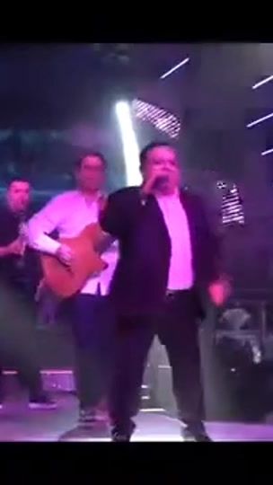TikTok video thumbnail by recommended_hits