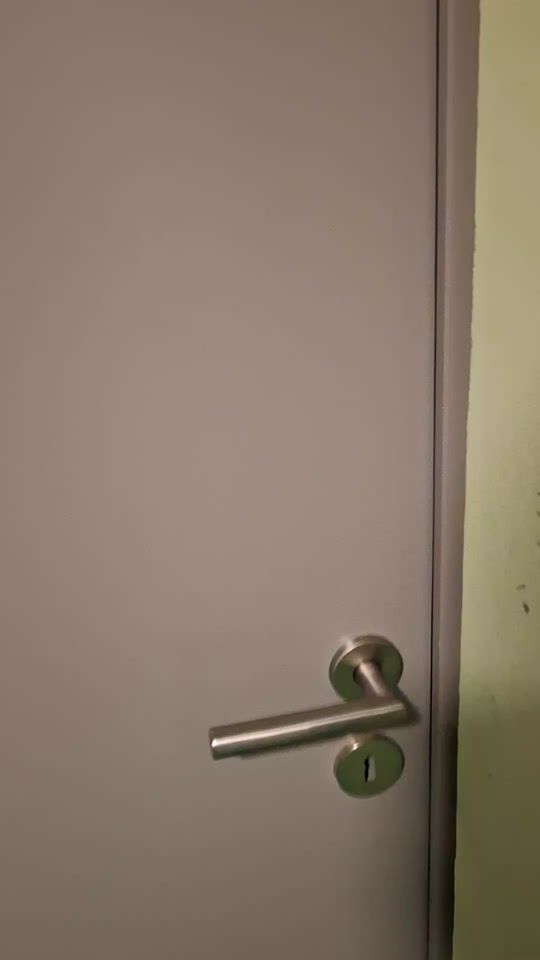 TikTok video thumbnail by neviohinrichs