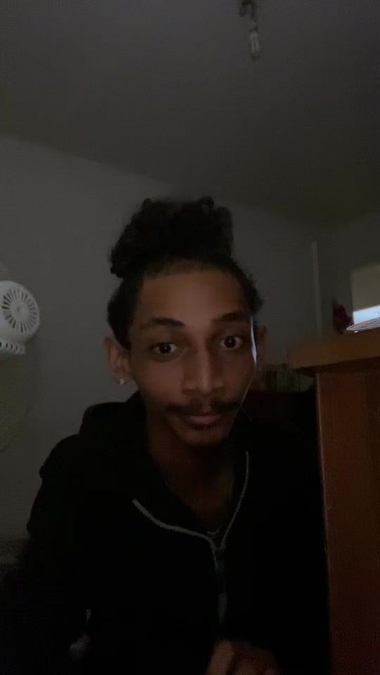 TikTok video thumbnail by guillxumee.hru