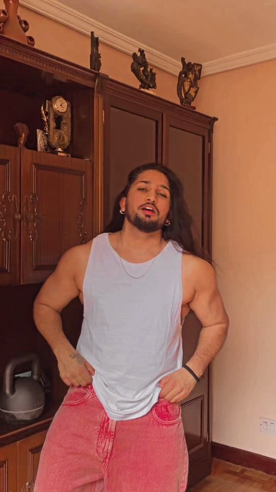 TikTok video thumbnail by prem13__