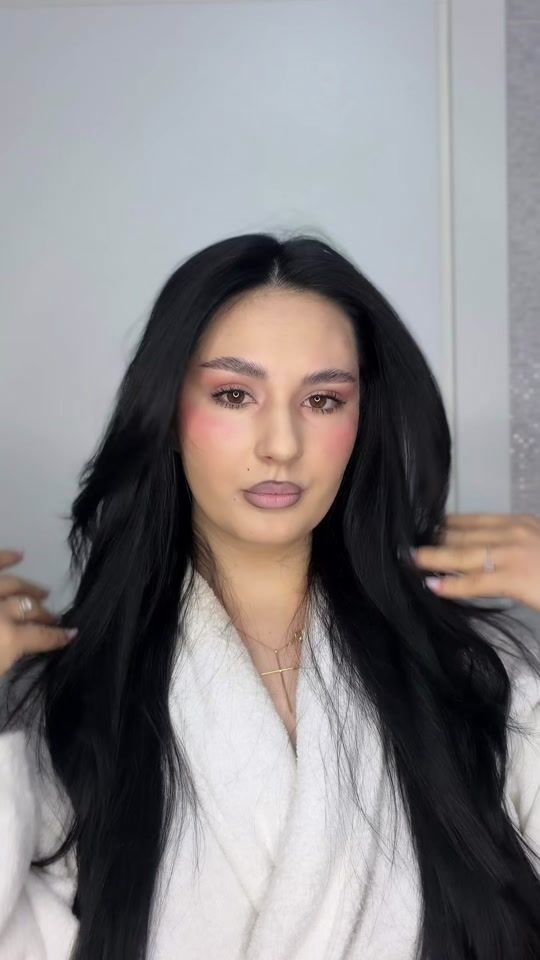 TikTok video thumbnail by _anndradaaa_