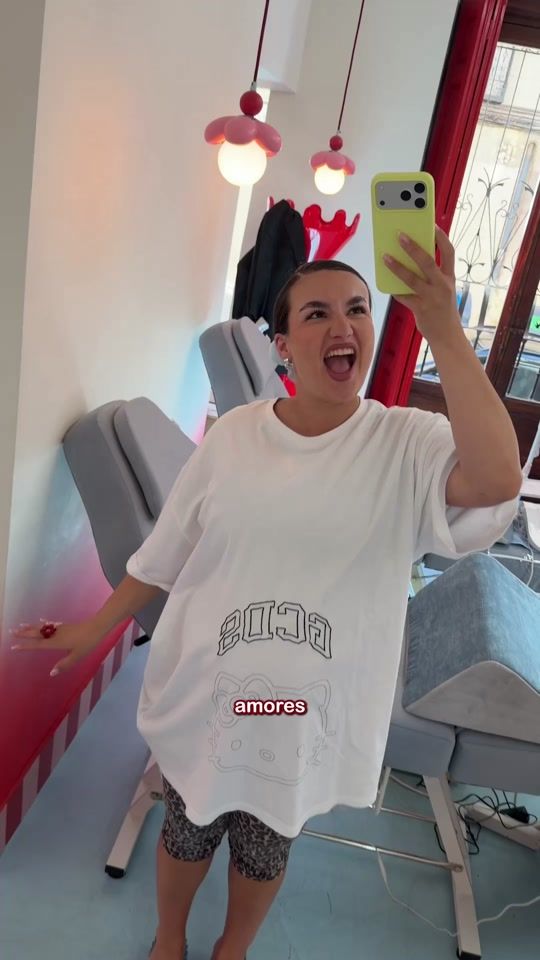 TikTok video thumbnail by emedeamores