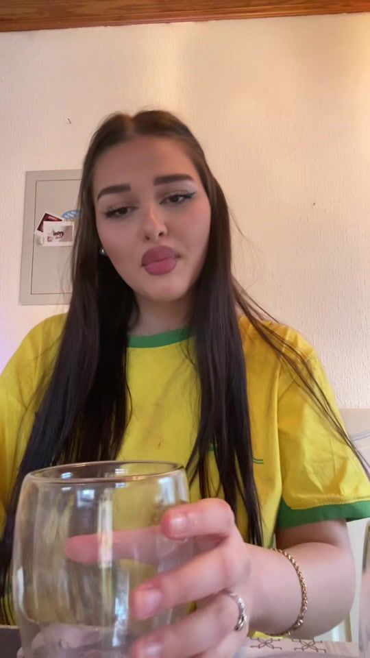 TikTok video thumbnail by 1ana.crs