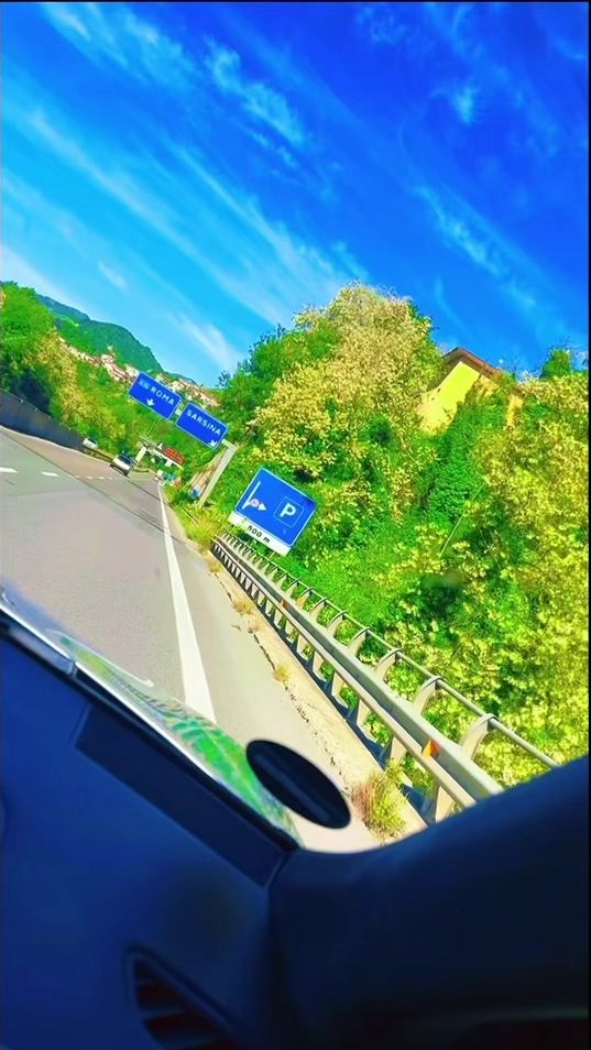 TikTok video thumbnail by zsevon.potf