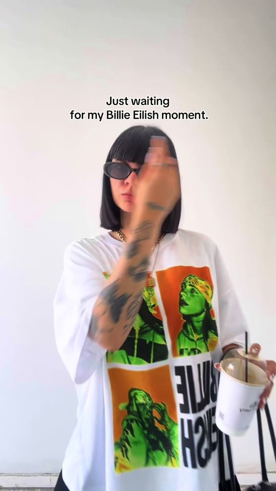 TikTok video thumbnail by raphaella.afx