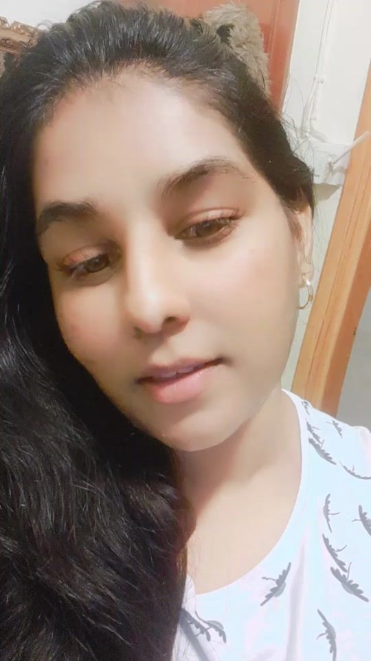 TikTok video thumbnail by dhars745
