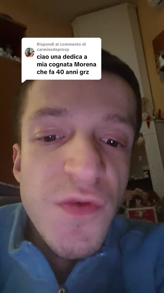 TikTok video thumbnail by simone_de_felice