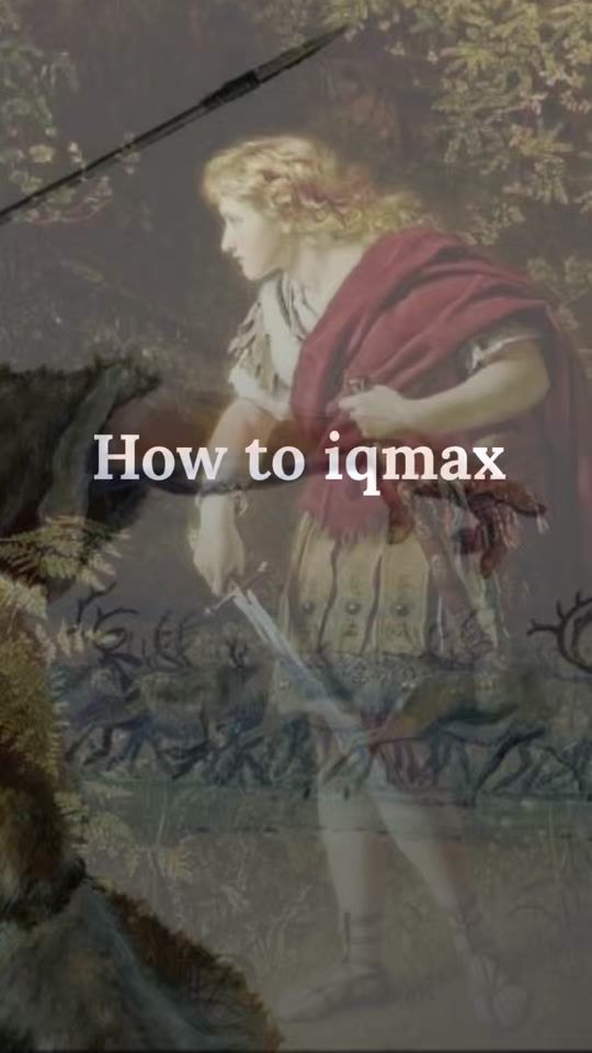 TikTok video thumbnail by rawtard911