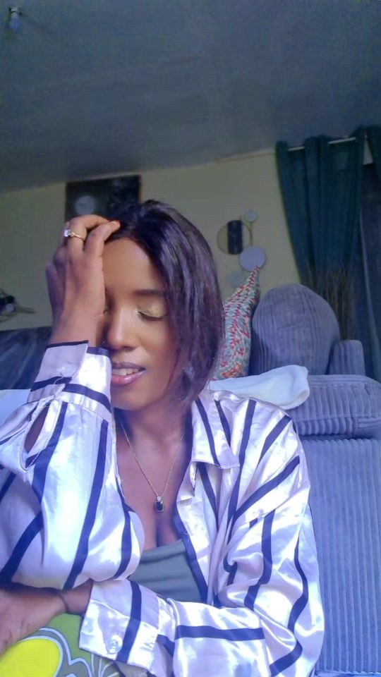 TikTok video thumbnail by sittiahamed