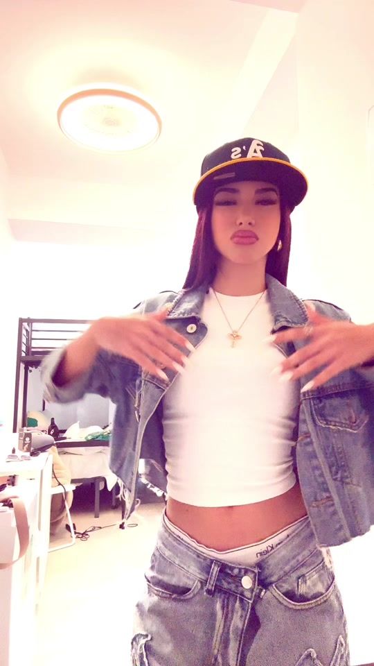 TikTok video thumbnail by divaysanchezr_