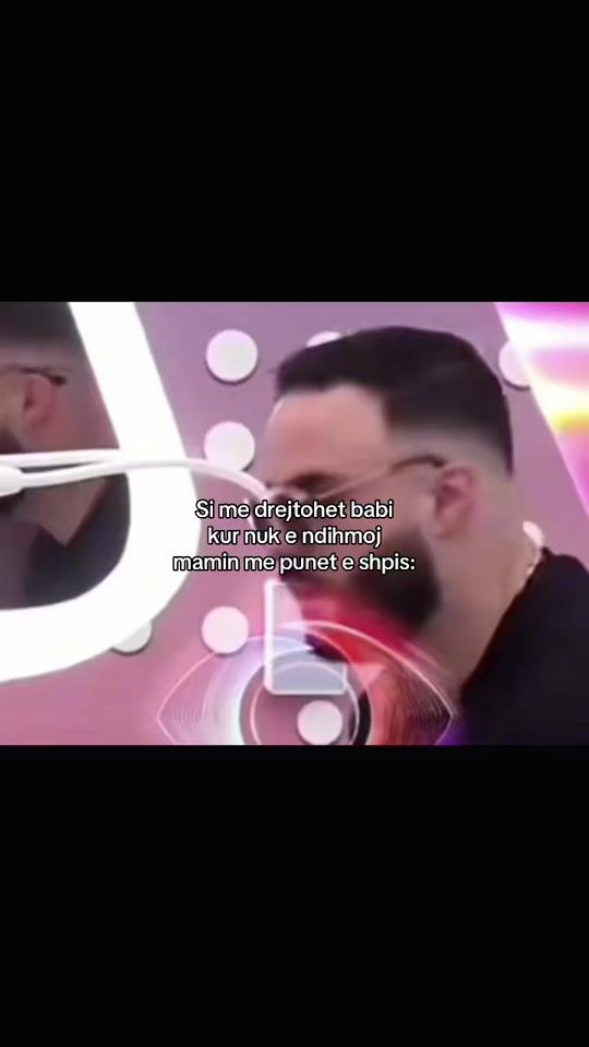 TikTok video thumbnail by aleksandrau_08