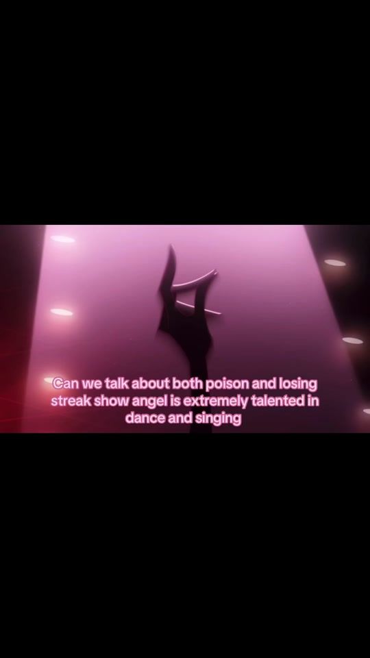 TikTok video thumbnail by zeldapersona
