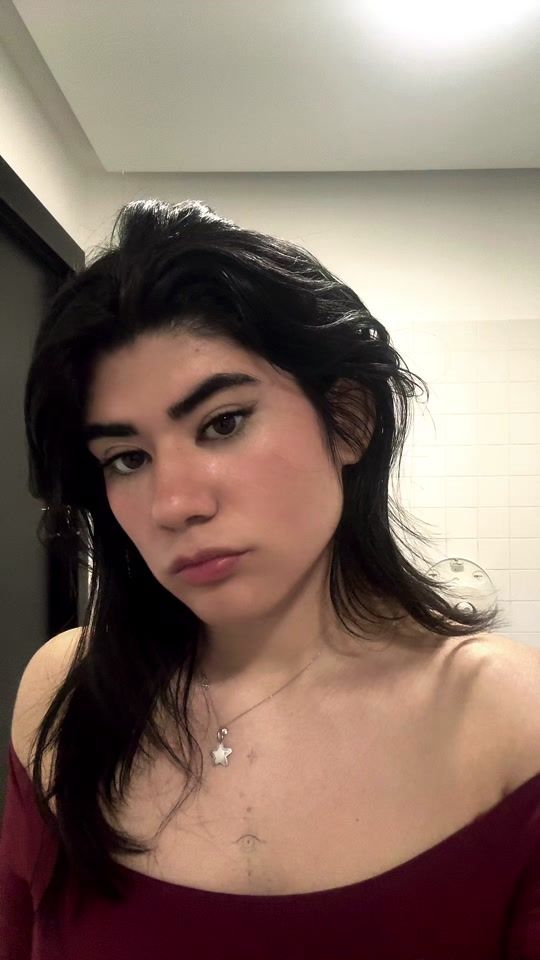 TikTok video thumbnail by maria_stella_99