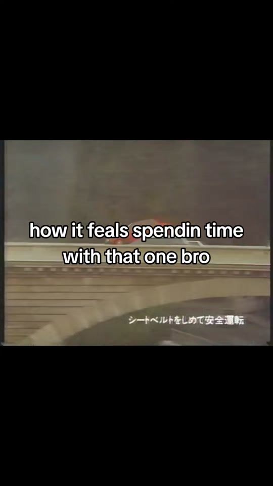TikTok video thumbnail by iwok2.2