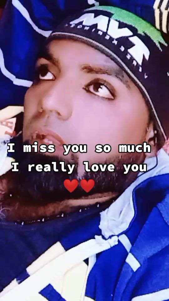 TikTok video thumbnail by khalilahm98