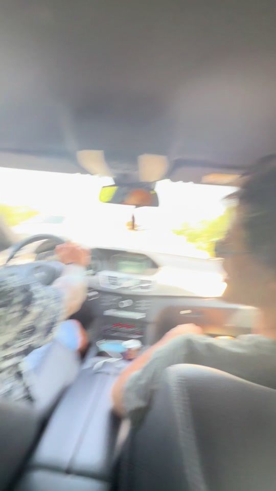 TikTok video thumbnail by bcankov