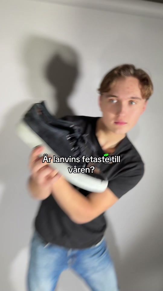 TikTok video thumbnail by velorauf