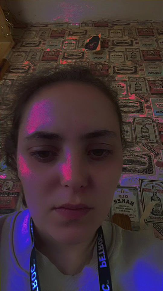 TikTok video thumbnail by daisypickard5