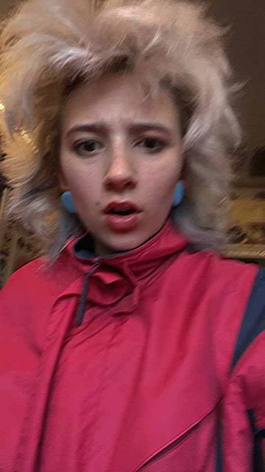 TikTok video thumbnail by cozmo_comet
