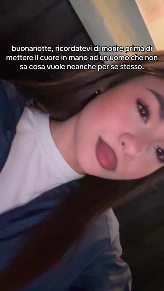 TikTok video thumbnail by __aminaa__0