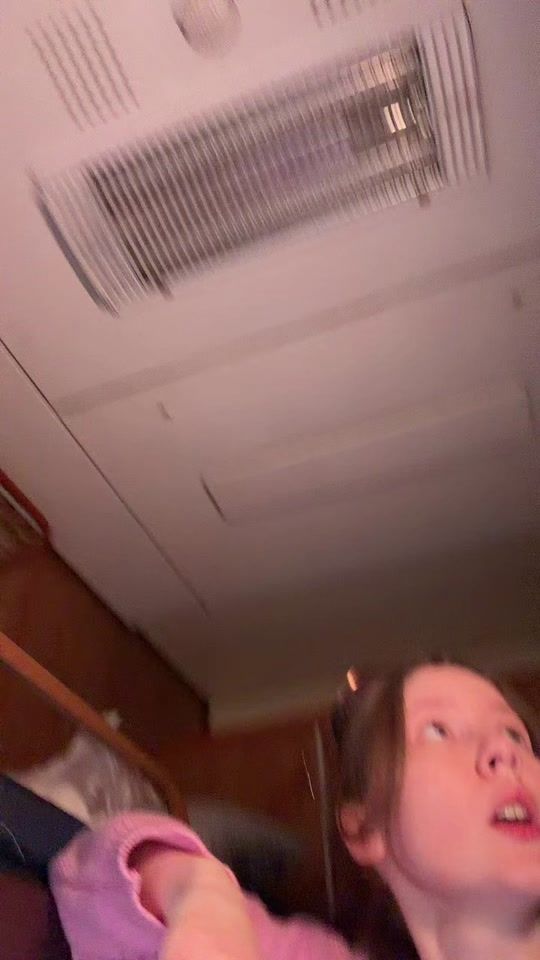TikTok video thumbnail by annafammer3