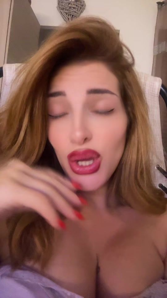 TikTok video thumbnail by vero.19935