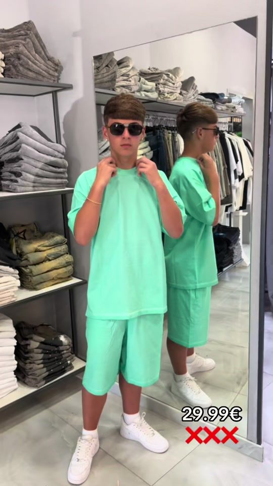 TikTok video thumbnail by oiram_shop