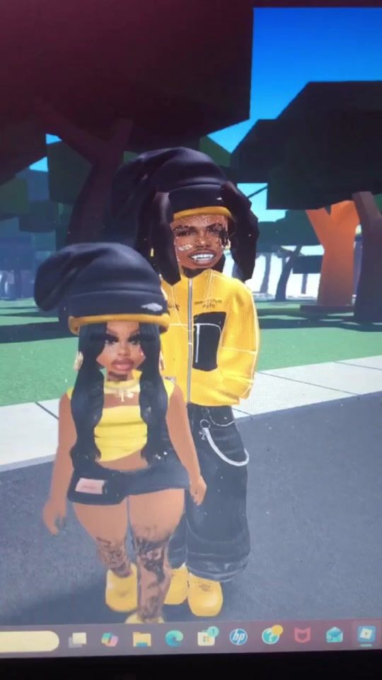 TikTok video thumbnail by la.petite.cerise6