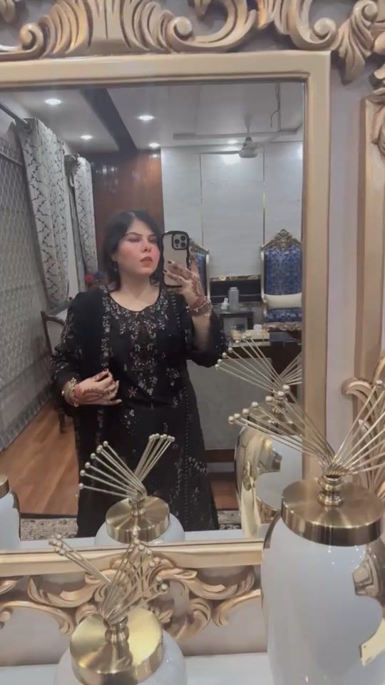TikTok video thumbnail by noorumer52