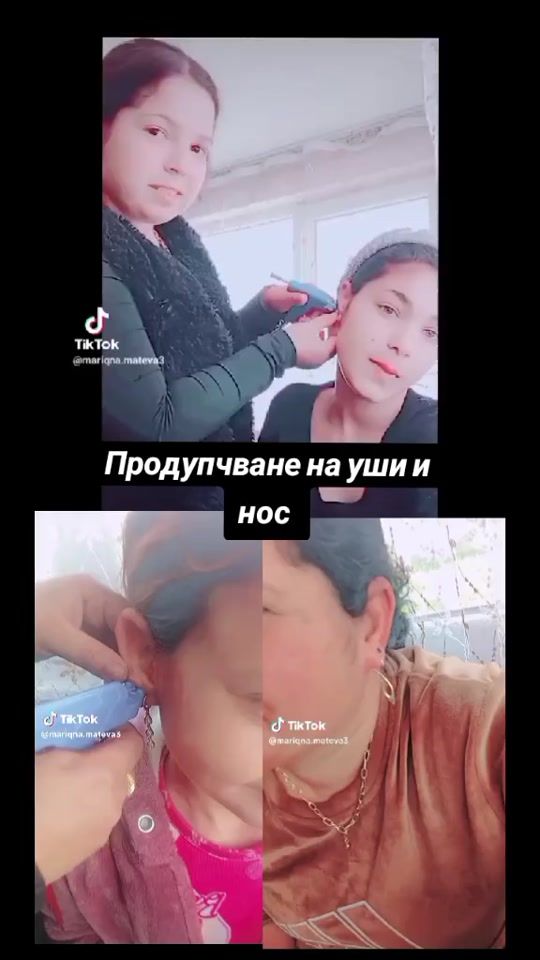 TikTok video thumbnail by mariq.mateva7