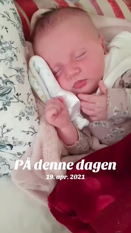 TikTok video thumbnail by fahimarasho