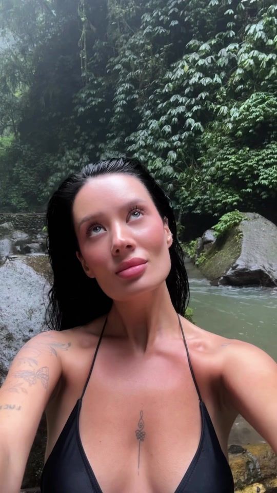 TikTok video thumbnail by katmellisss
