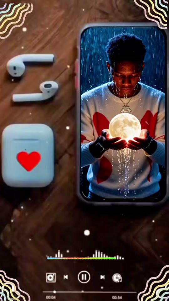 TikTok video thumbnail by walli5445