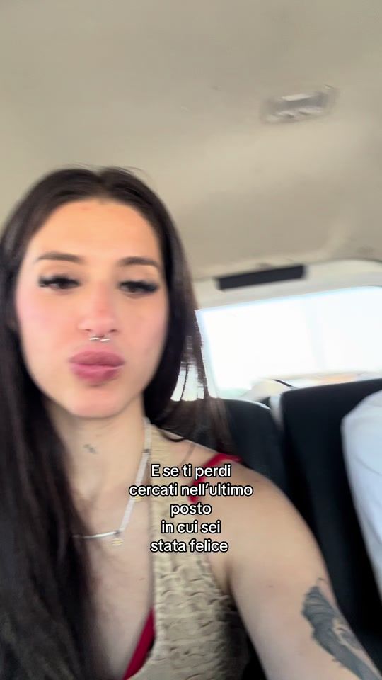 TikTok video thumbnail by xsshanaaa