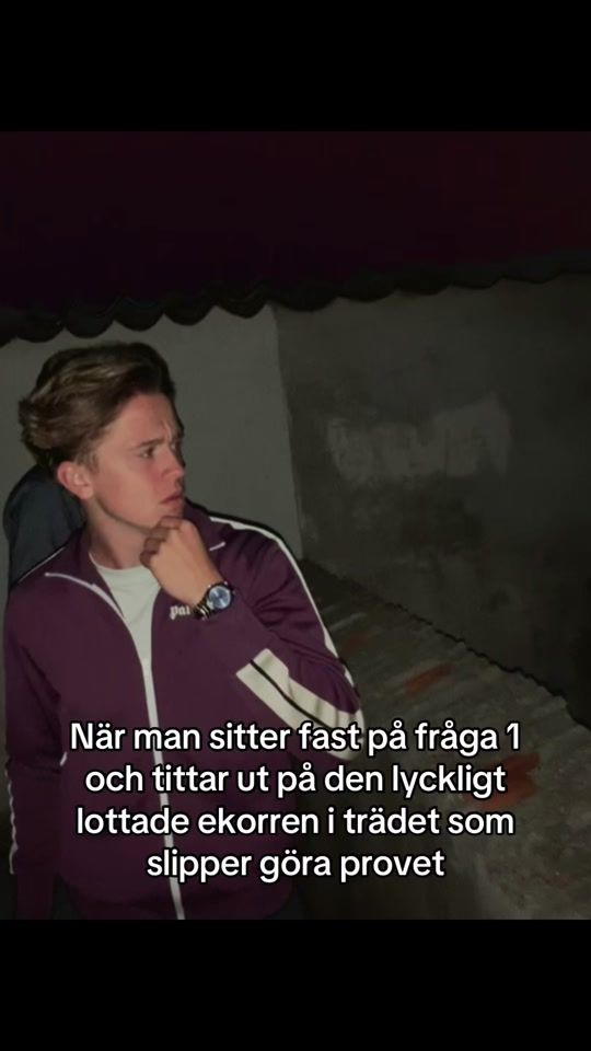 TikTok video thumbnail by razgradh