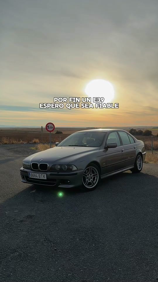 TikTok video thumbnail by geniusbmw