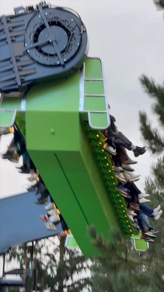TikTok video thumbnail by coastercorner