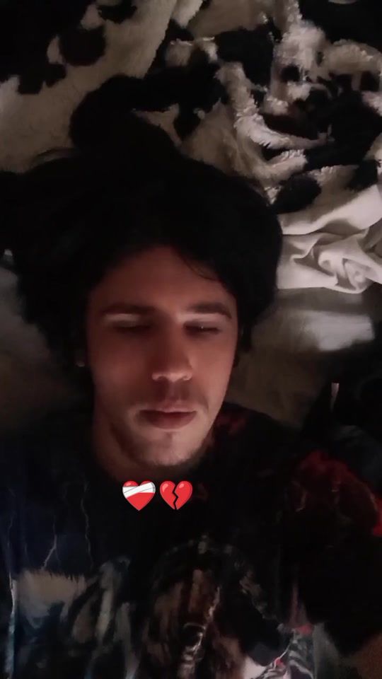 TikTok video thumbnail by langeinstable