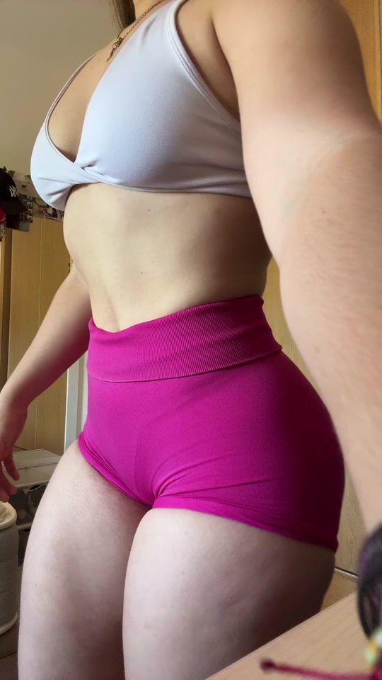 TikTok video thumbnail by zoeegomeezz_