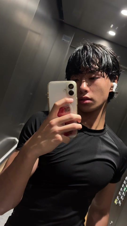 TikTok video thumbnail by tenten.shd