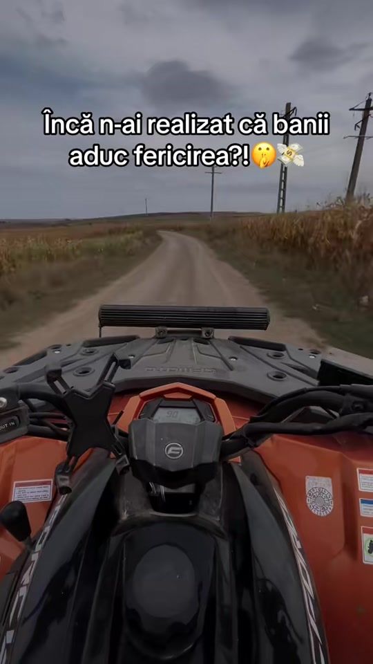 TikTok video thumbnail by gabi_cforce