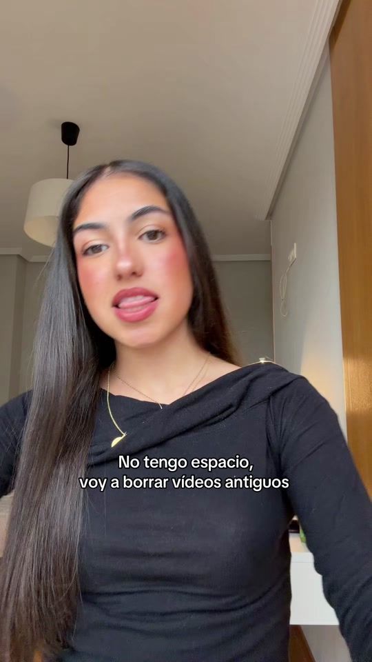 TikTok video thumbnail by noraa.garciiiaa