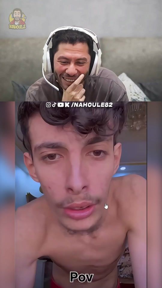 TikTok video thumbnail by nahoule82k