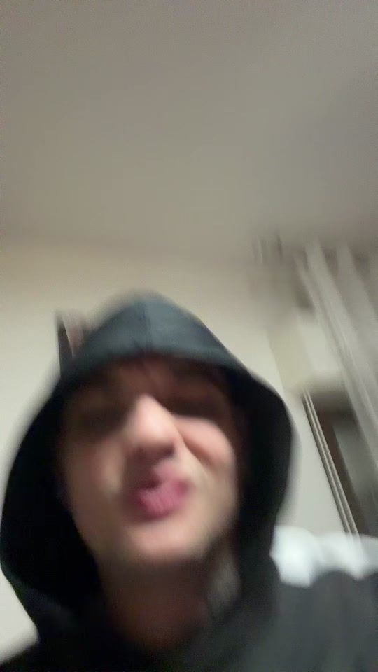 TikTok video thumbnail by melons_elpejor