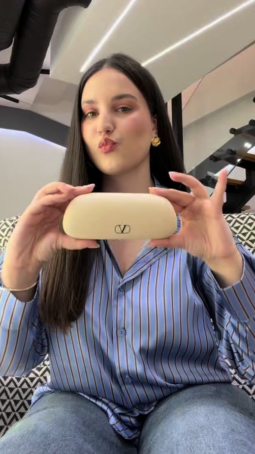 TikTok video thumbnail by optikaliolios
