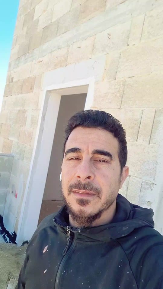 TikTok video thumbnail by ib_rahim_sy