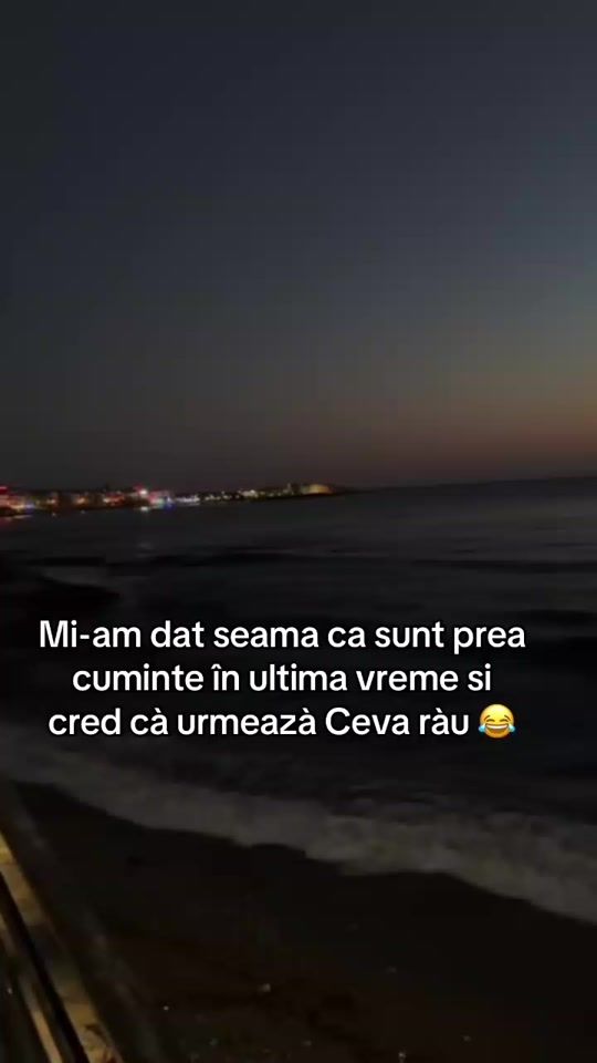 TikTok video thumbnail by 40nina1984
